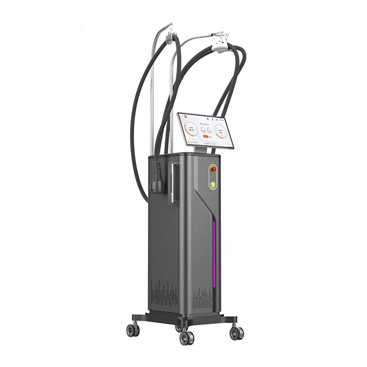 Commercial Microwave Fat Loss Equipment high quality