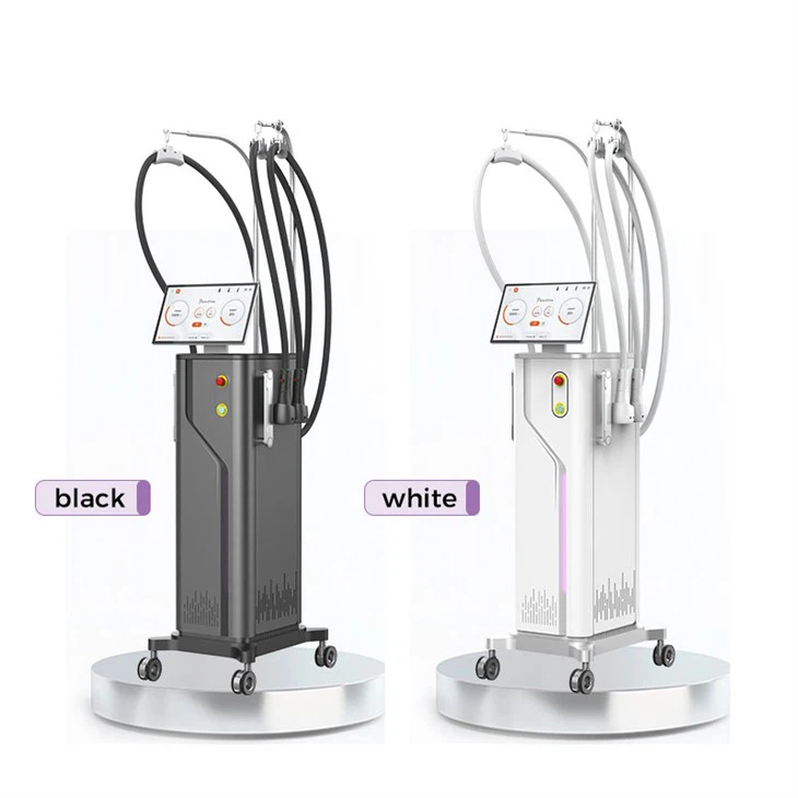 Commercial Microwave Fat Loss Equipment suppliers