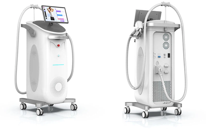 https://www.bomeitongmed.com/laser-beauty-machine/laser-hair-removal-machine/android-system-diode-laser-hair-removal.html https://www.bomeitongmed.com/laser-beauty-machine/laser-hair-removal-machine/android-system-diode-laser-hair-removal.html