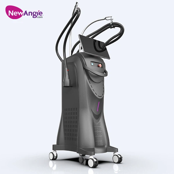 Microwave Body Contouring Machine Microwave Body Contouring Machine