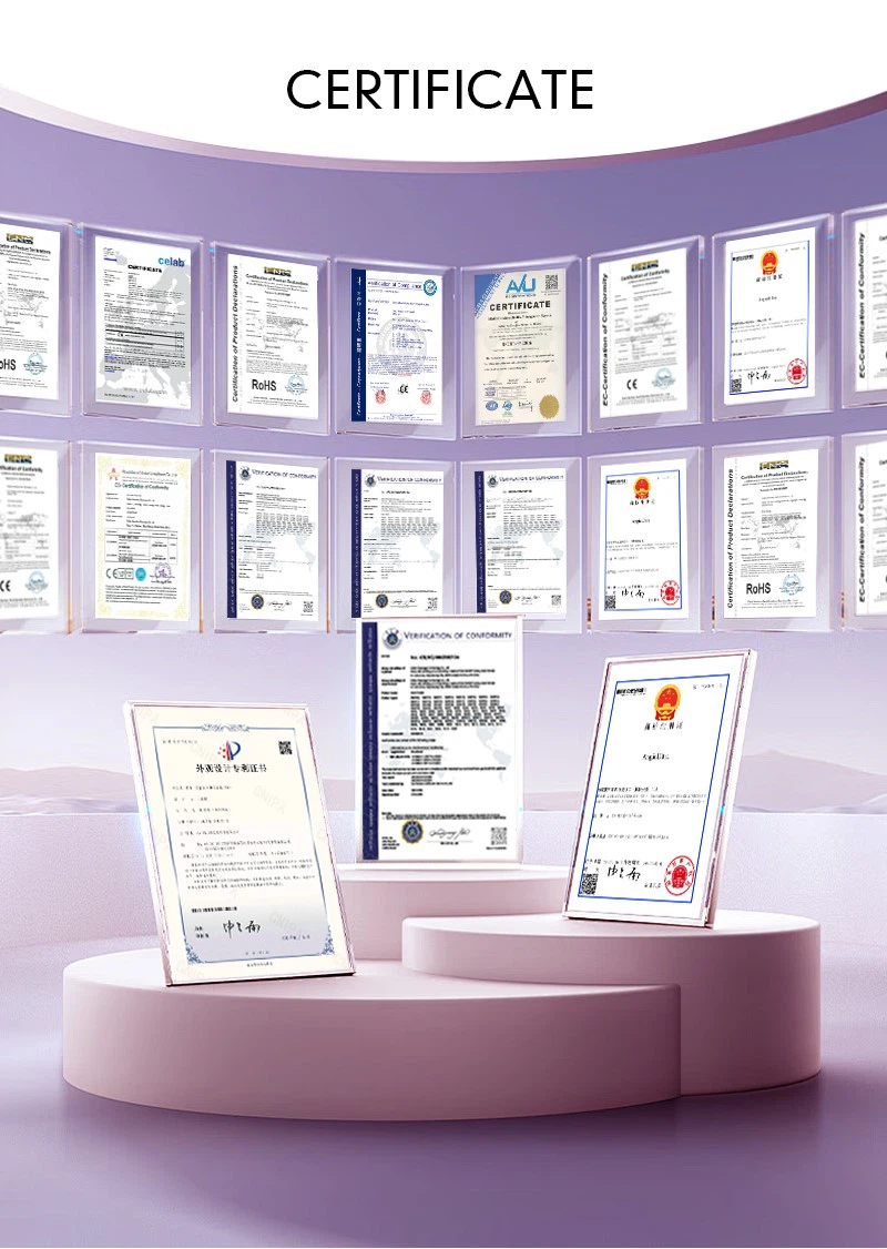 product-800-11261927nm Thulium laser aesthetic equipment product-800-11261927nm Thulium laser aesthetic equipment