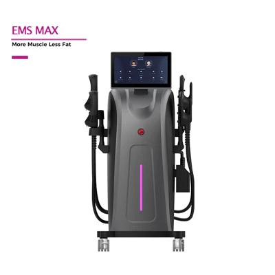 Máy điêu khắc điện từ
